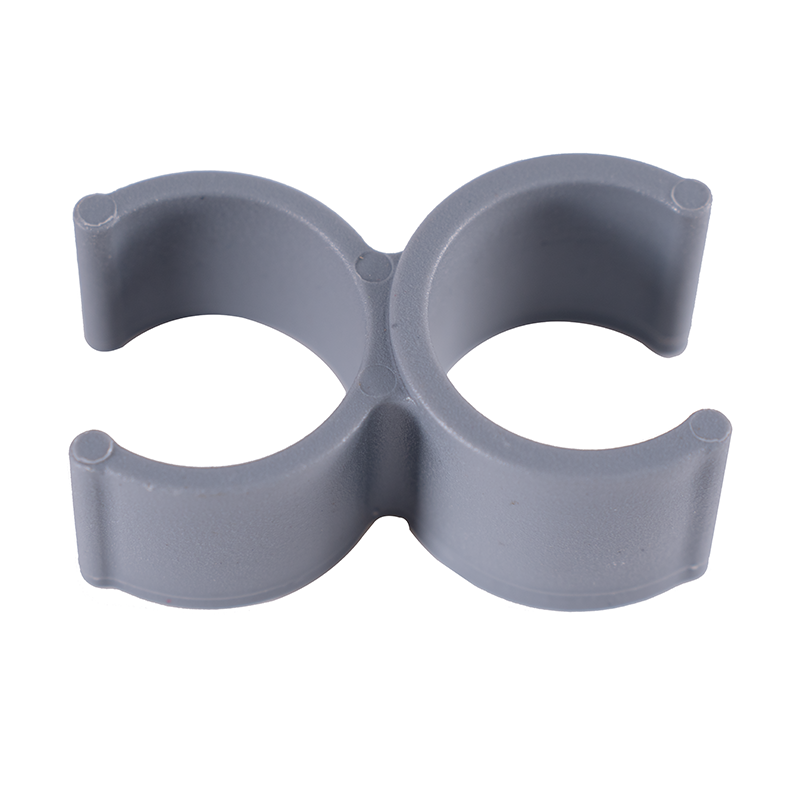 Brusehoved holder